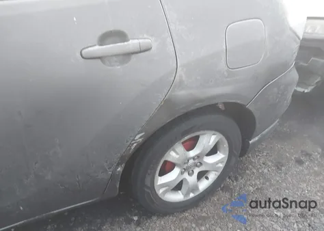 2007 Toyota Matrix Xr from USA, damaged, VIN 2T1KR32E87C633239